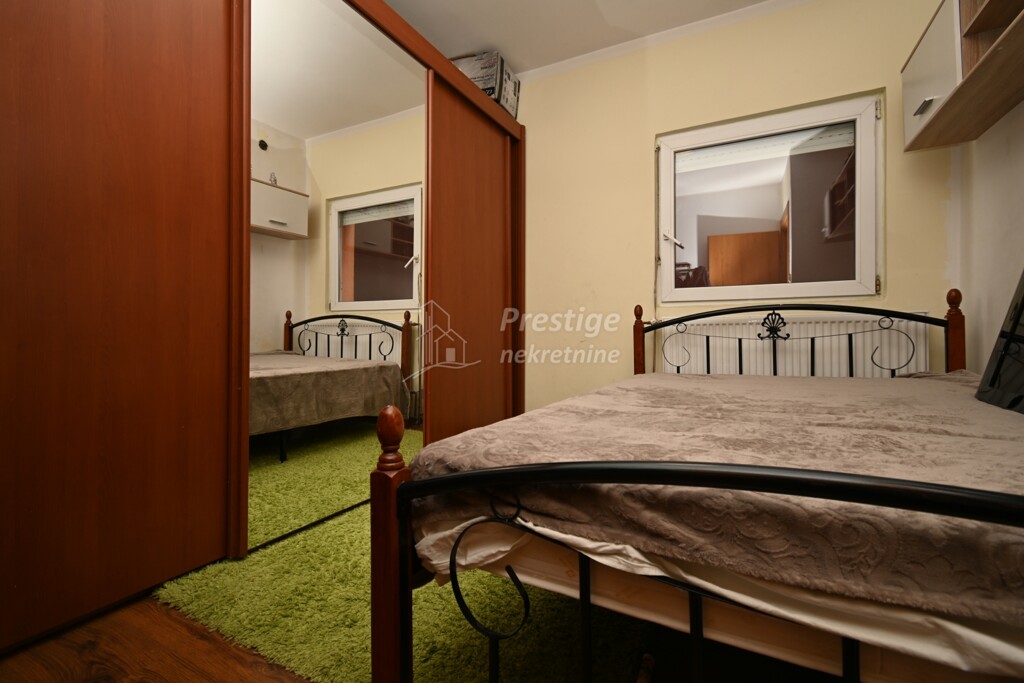 Image 6327914 - 12