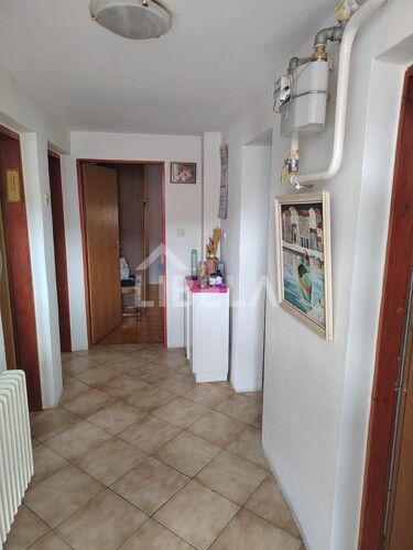 Thumbnail 6327915 - 3