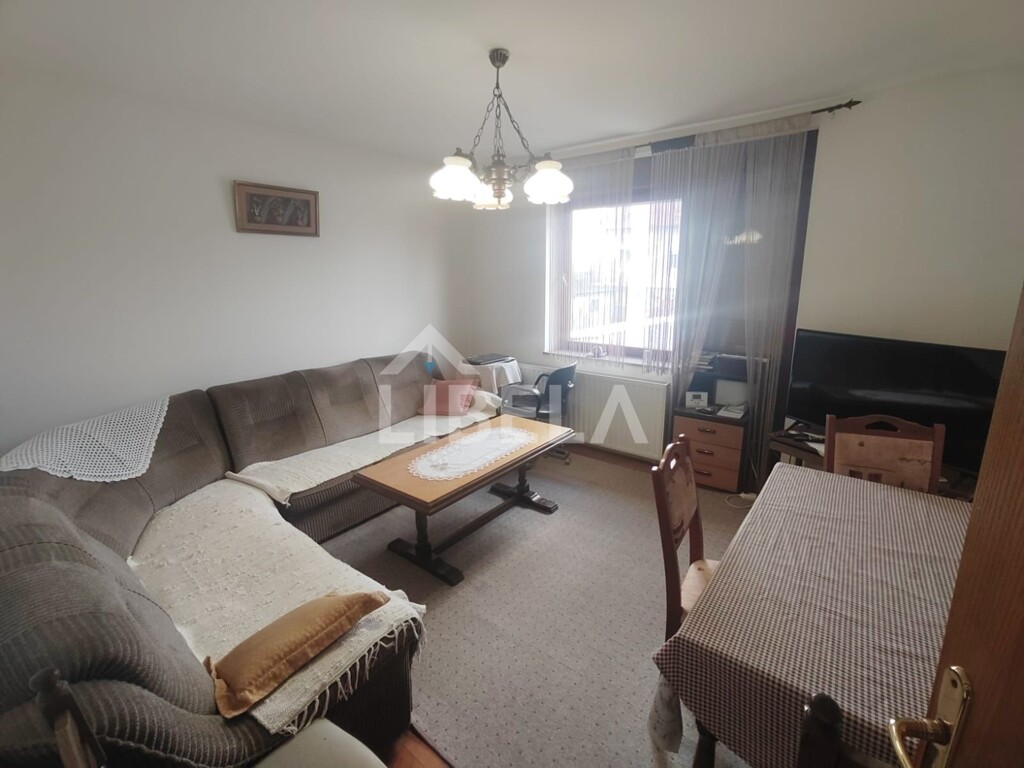 Image 6327915 - 4