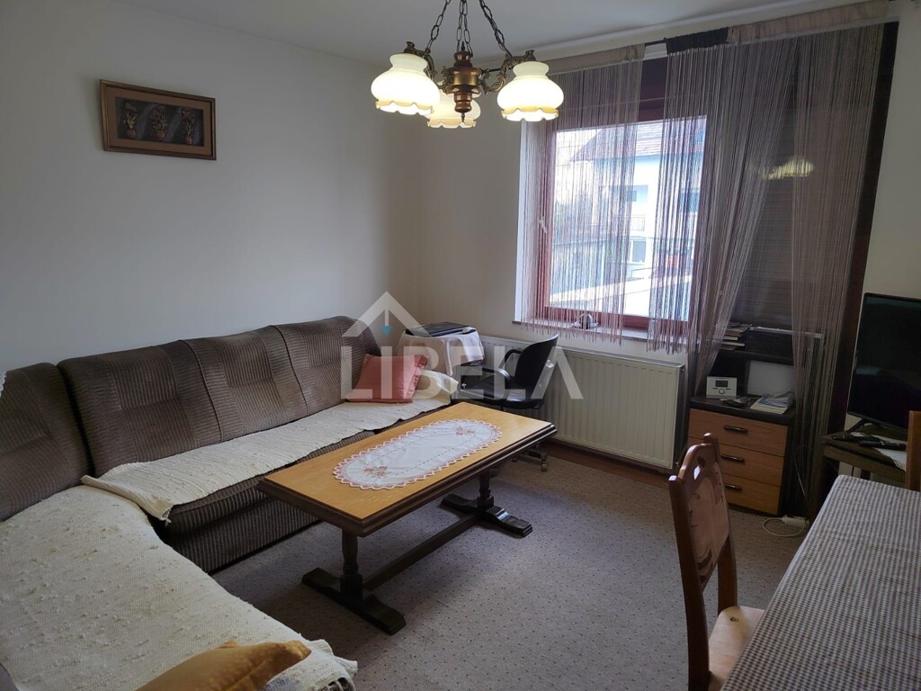 Image 6327915 - 1