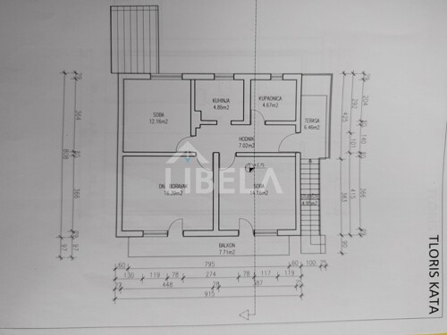 Thumbnail 6327915 - 10