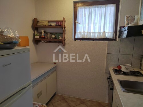 Thumbnail 6327915 - 5