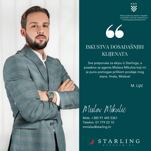 STAN, PRODAJA, ZAGREB, DUBRAVA, 32 m2, garsonijera