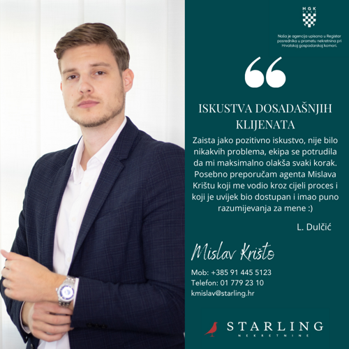 STAN, PRODAJA, ZAGREB, KVATRIĆ, 130 m2, 5-soban