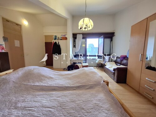 STAN, PRODAJA, ZAGREB, ŠPANSKO, 51 m2, 2-soban