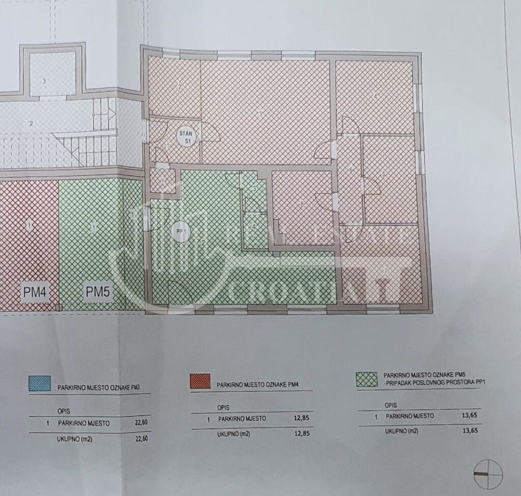 Image 6327928 - 9