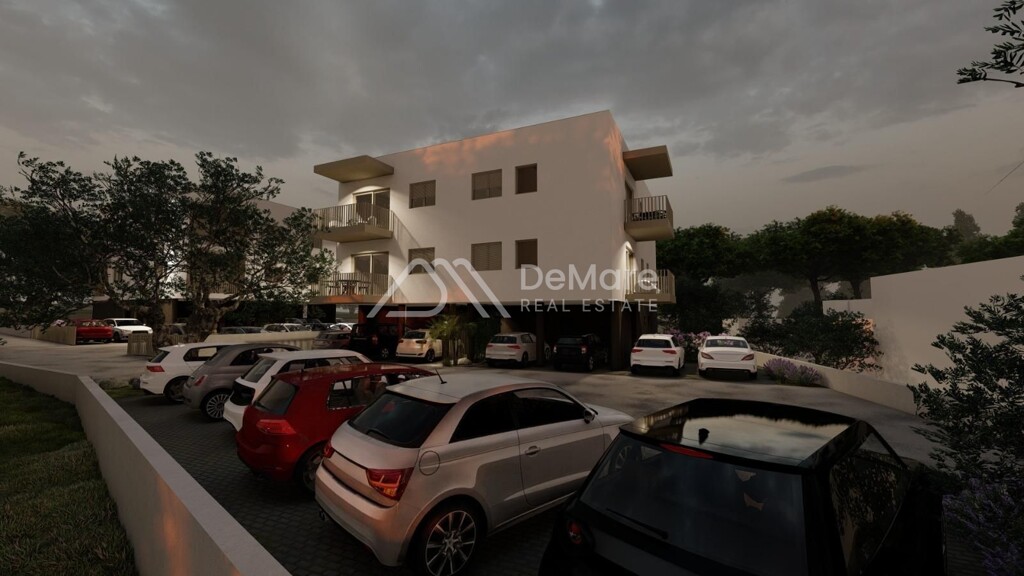 Image 6327934 - 5