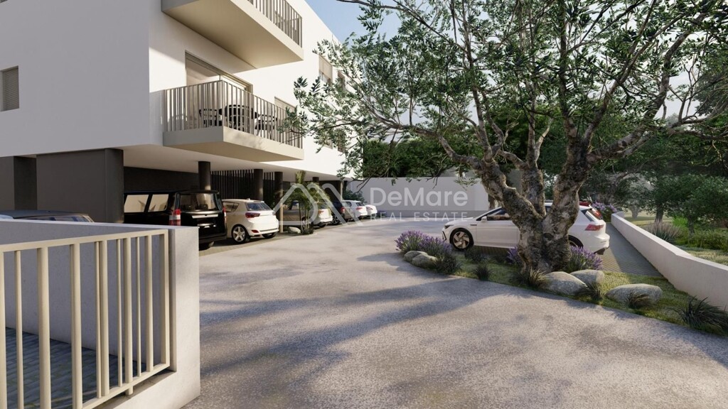 Image 6327935 - 4