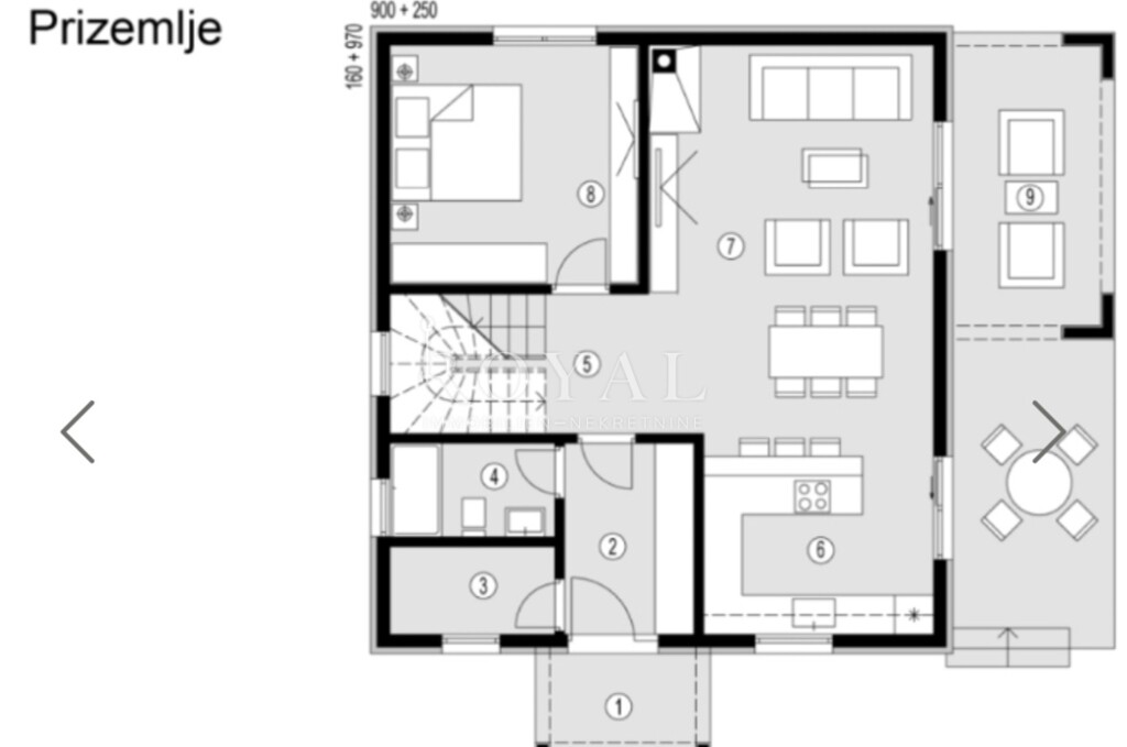 Image 6328140 - 9