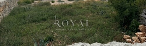 Thumbnail 6328140 - 8