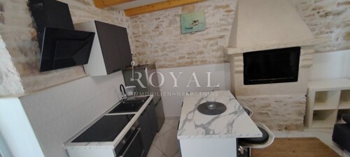 Thumbnail 6328141 - 8