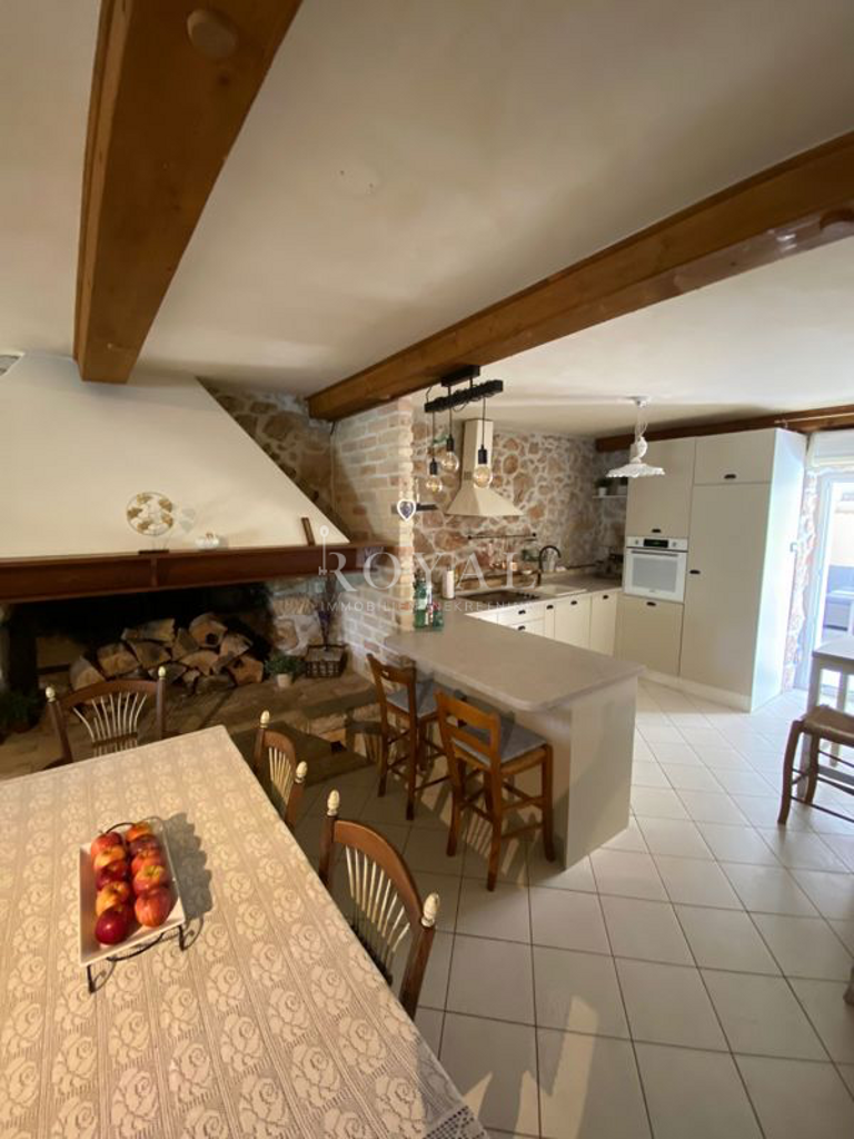 Image 6328146 - 6