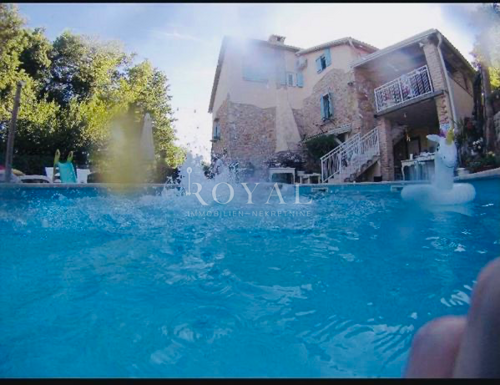 Thumbnail 6328146 - 12