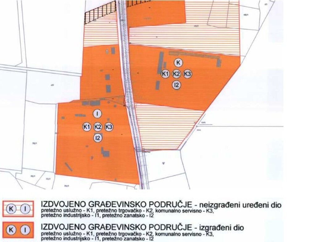 Image 6328156 - 3