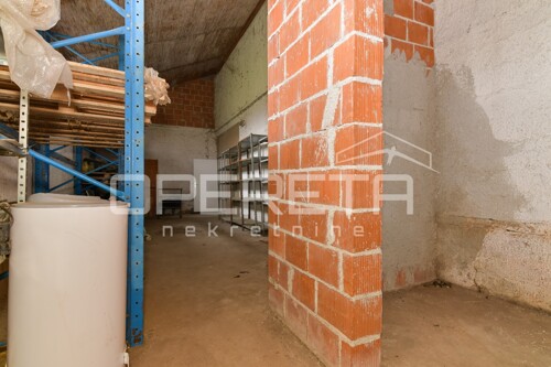 Thumbnail 6328161 - 20