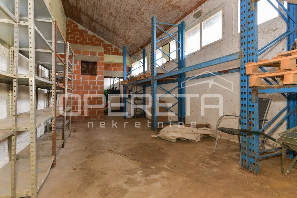 Image 6328161 - 17