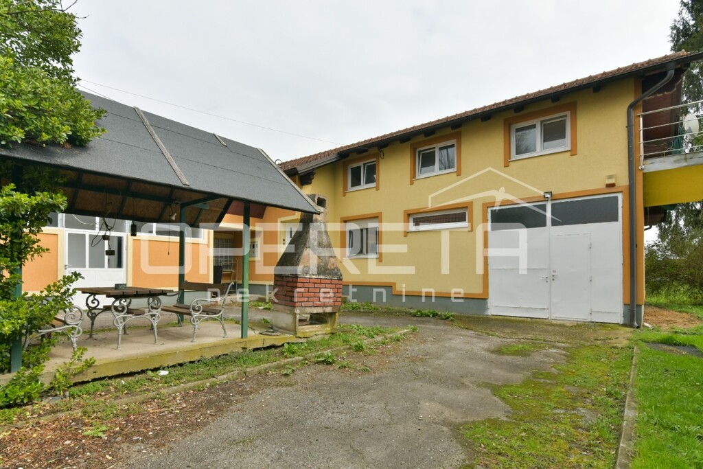 Image 6328161 - 24