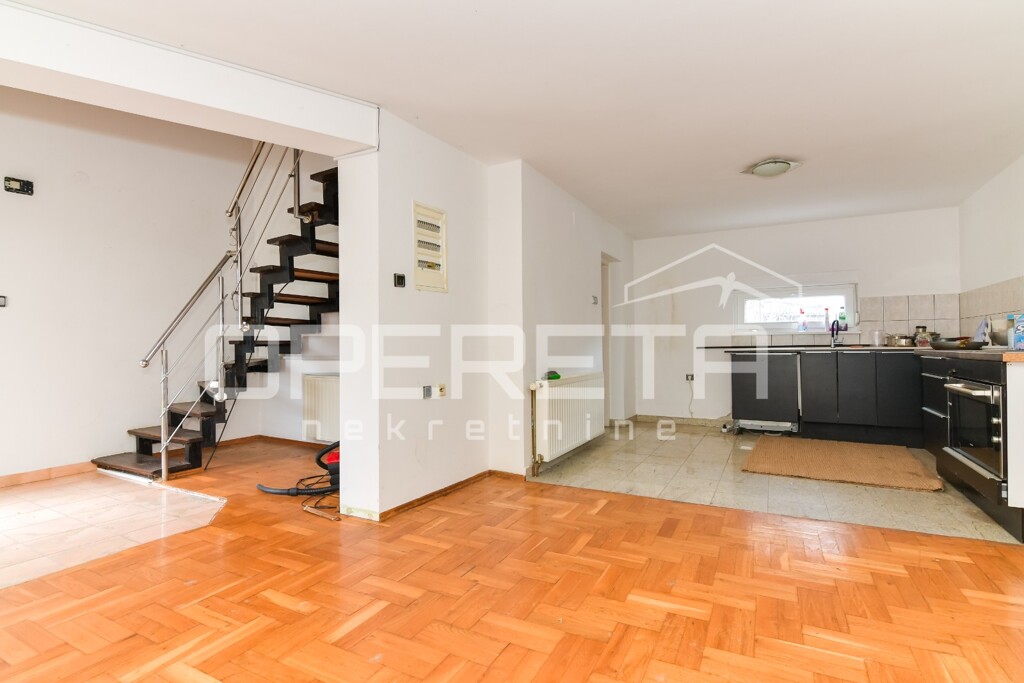 Image 6328161 - 5