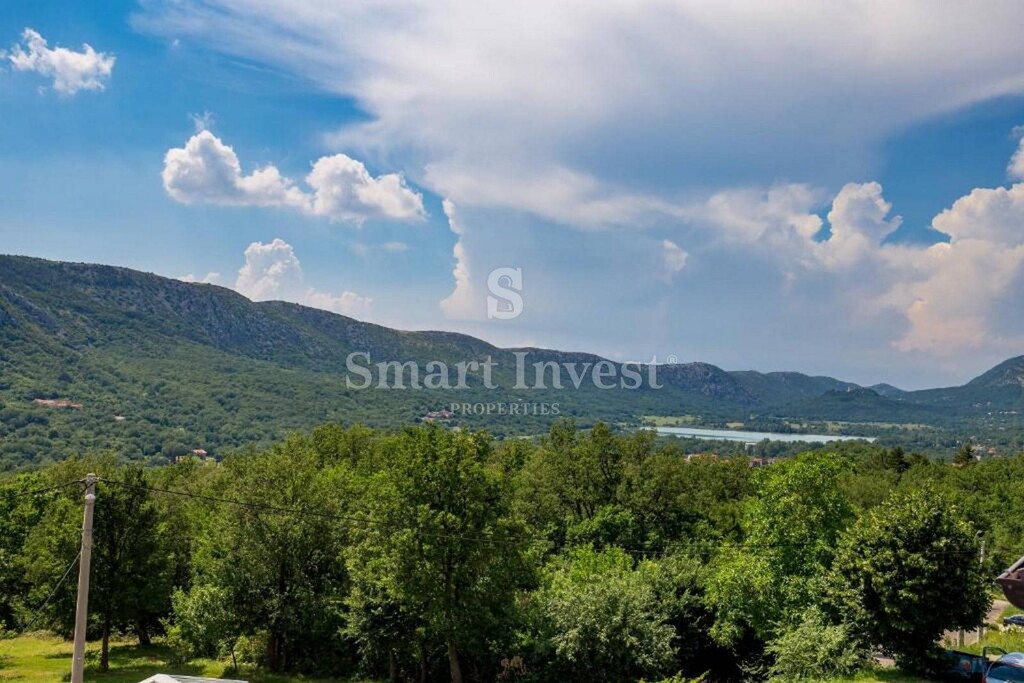 Image 6328174 - 21