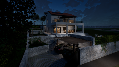 Thumbnail 6328175 - 5