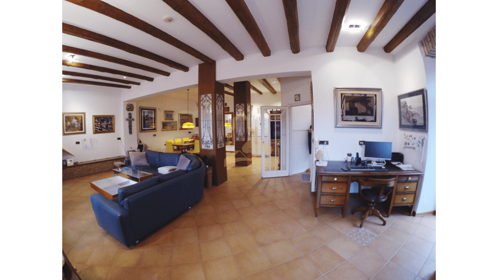 Image 6328176 - 3