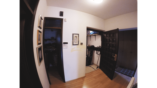 Thumbnail 6328176 - 17