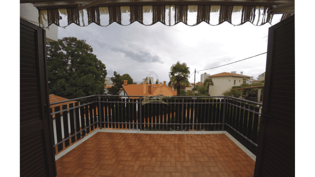 Image 6328176 - 2