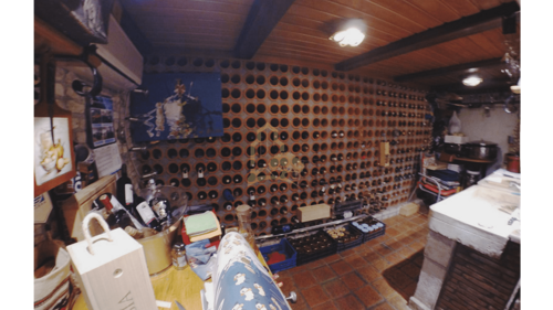 Thumbnail 6328176 - 21