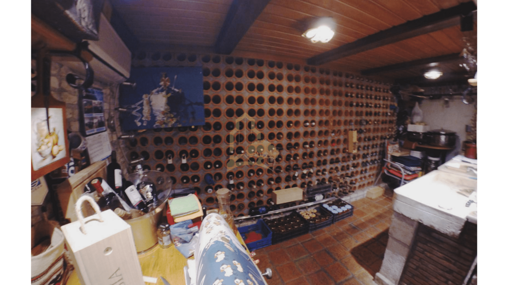 Image 6328176 - 21