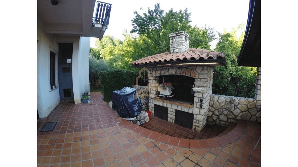 Image 6328176 - 23
