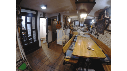 Thumbnail 6328176 - 20