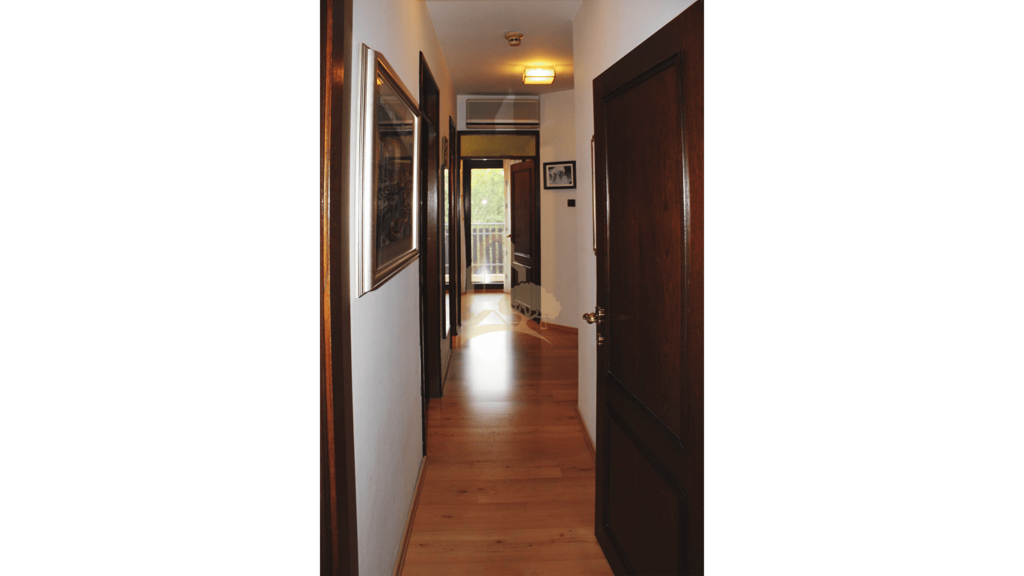 Image 6328176 - 16