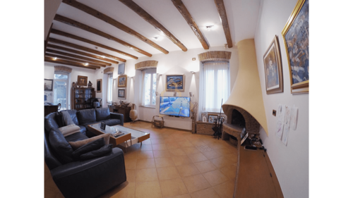 Thumbnail 6328176 - 5