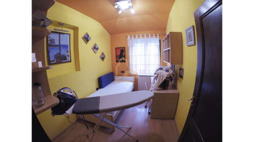 Thumbnail 6328176 - 10