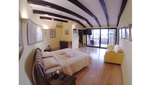 Thumbnail 6328176 - 8