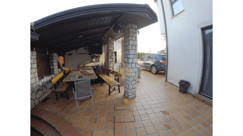 Thumbnail 6328176 - 22