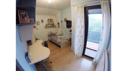 Thumbnail 6328176 - 11