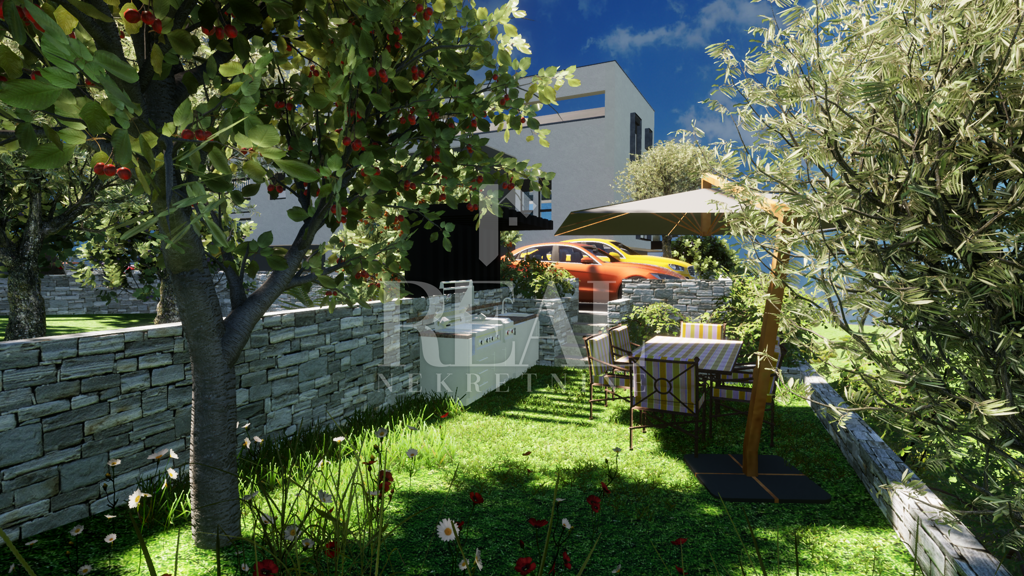 Image 6328197 - 13