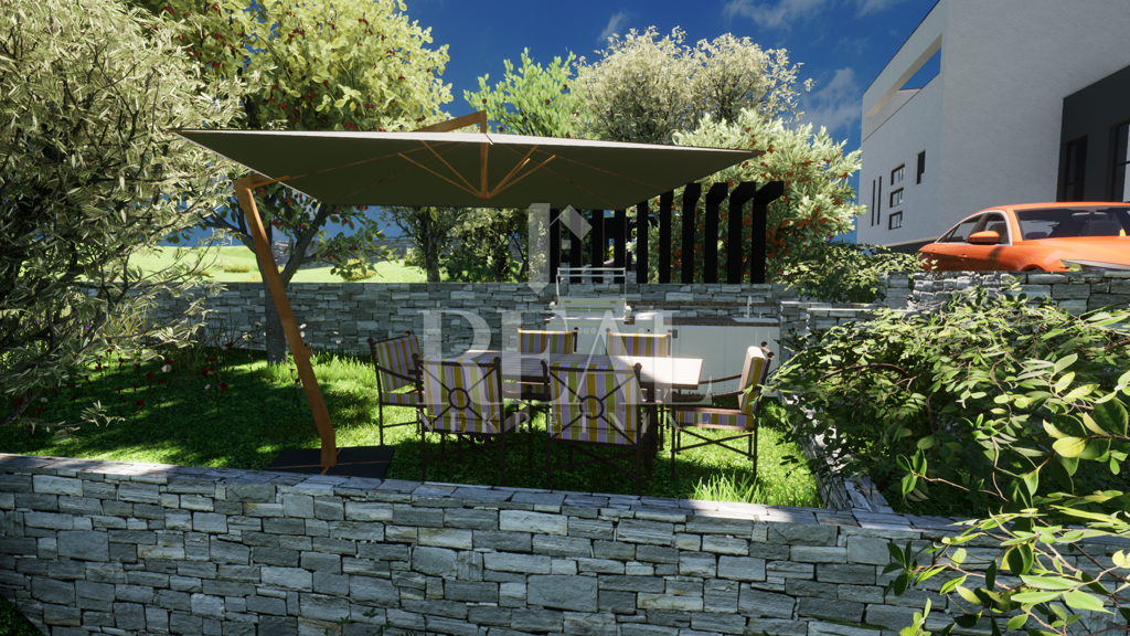 Image 6328199 - 15