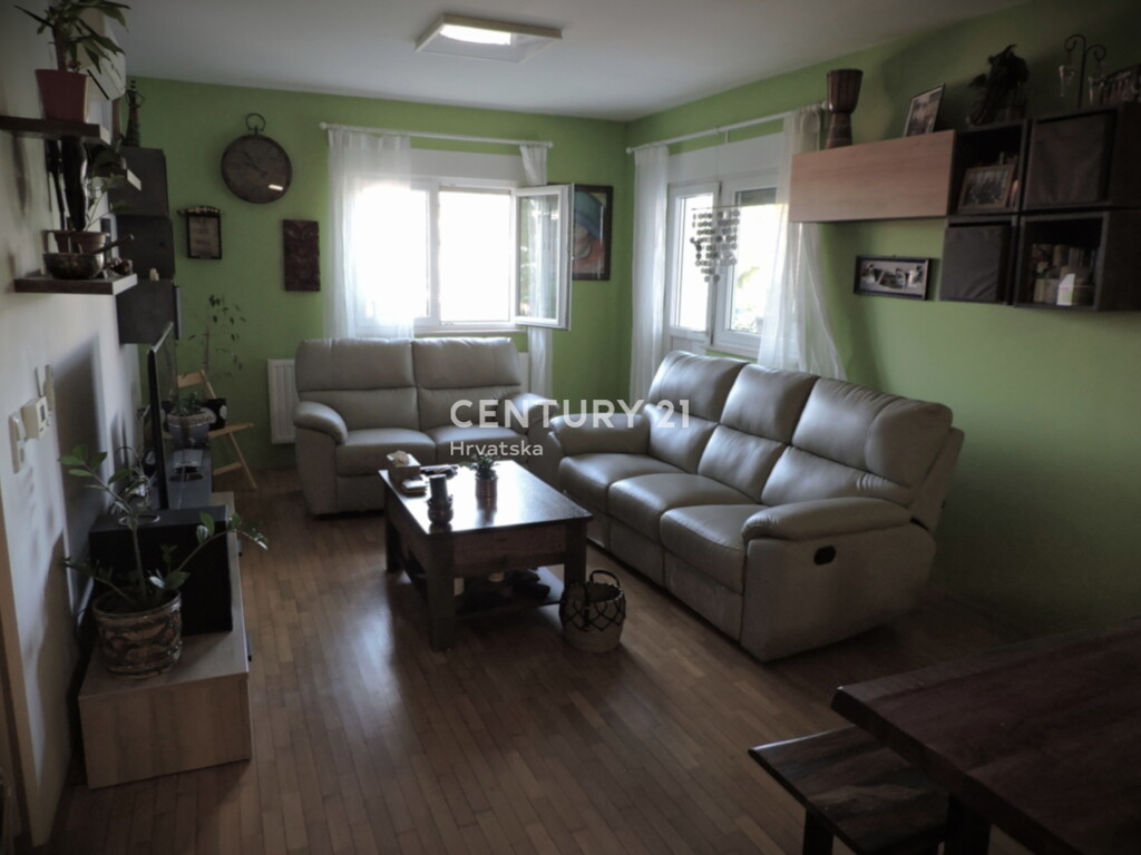 Image 6328204 - 2