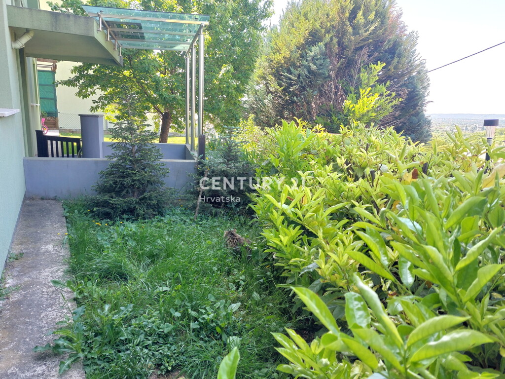 Image 6328204 - 16