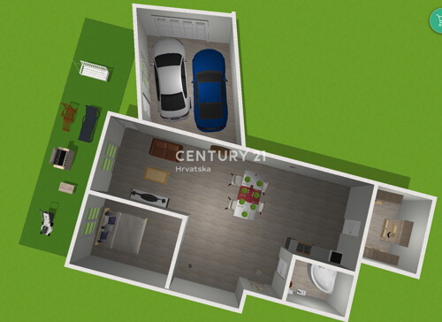 Thumbnail 6328204 - 17