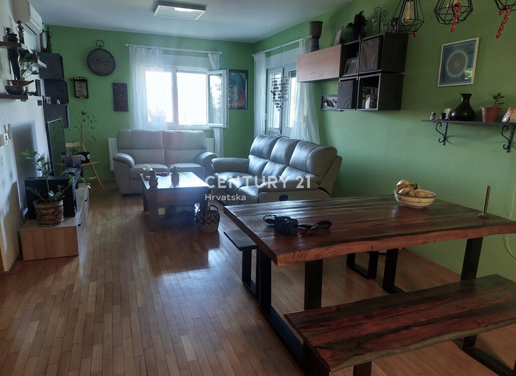 Image 6328204 - 1