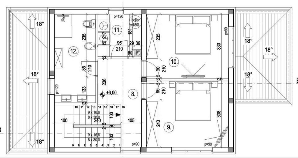 Image 6328205 - 5