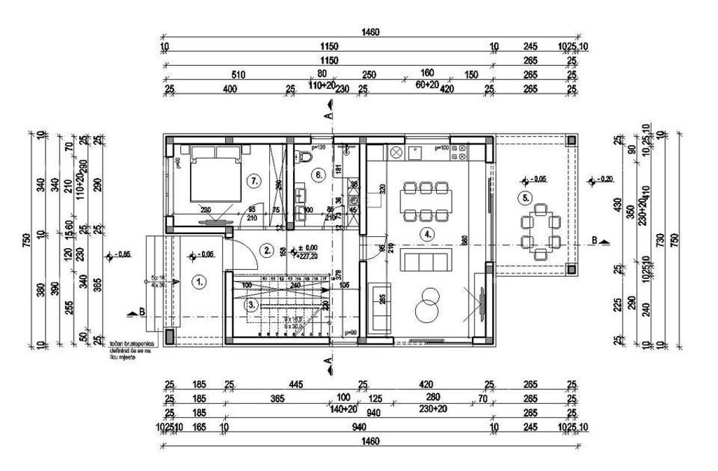 Image 6328205 - 6