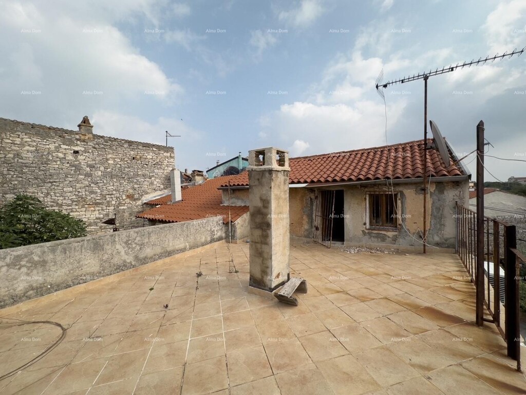 Image 6328211 - 1