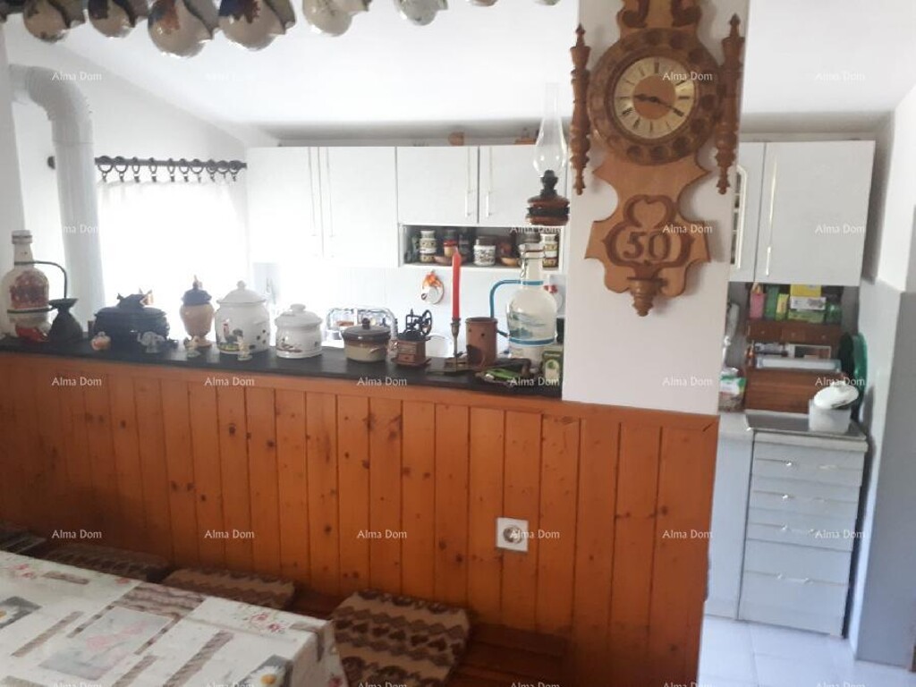 Image 6328218 - 11