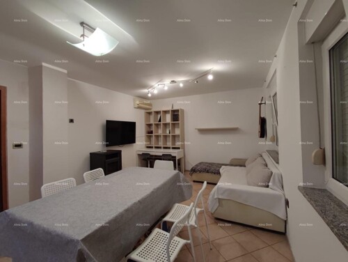 Thumbnail 6328230 - 3