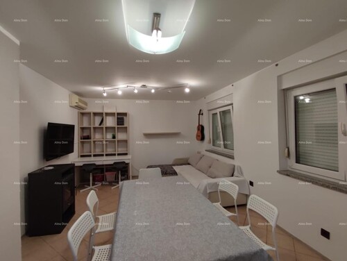 Thumbnail 6328230 - 4