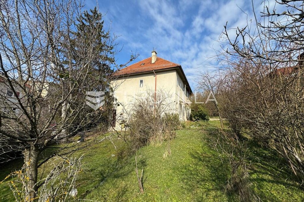 Image 6328301 - 2